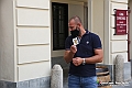 VBS_ Sipario_2020_ Domenica 20 Settembre_0097